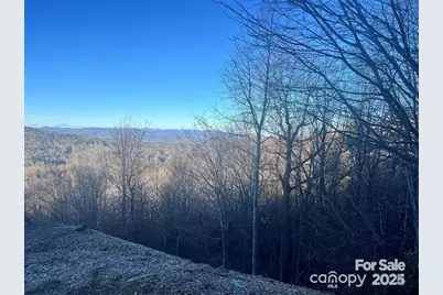 000 Roxworth Court, Flat Rock, NC 28731 - Photo 1