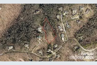 000 Roxworth Court, Flat Rock, NC 28731 - Photo 4