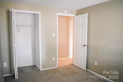7526 Holly Grove Court, Charlotte, NC 28227 - Photo 34