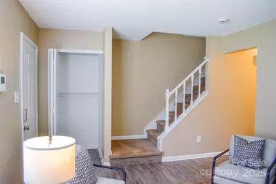 7526 Holly Grove Court, Charlotte, NC 28227 - Photo 6