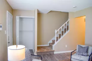 7526 Holly Grove Ct, Charlotte, NC 28227 - Photo 6