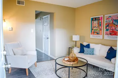 7526 Holly Grove Court, Charlotte, NC 28227 - Photo 28