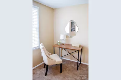 7526 Holly Grove Court, Charlotte, NC 28227 - Photo 20