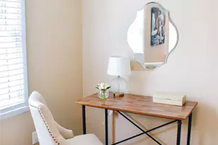 7526 Holly Grove Ct, Charlotte, NC 28227 - Photo 20