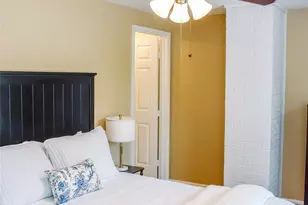 7526 Holly Grove Ct, Charlotte, NC 28227 - Photo 16