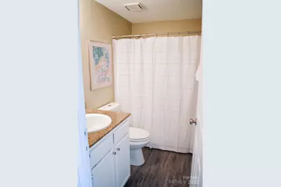 7526 Holly Grove Court, Charlotte, NC 28227 - Photo 22