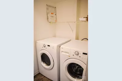 7526 Holly Grove Court, Charlotte, NC 28227 - Photo 42