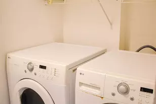 7526 Holly Grove Ct, Charlotte, NC 28227 - Photo 42