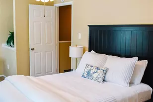 7526 Holly Grove Ct, Charlotte, NC 28227 - Photo 14