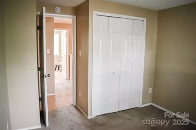 7526 Holly Grove Court, Charlotte, NC 28227 - Photo 32