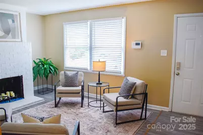 7526 Holly Grove Court, Charlotte, NC 28227 - Photo 4