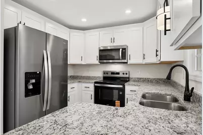 467 Oates Street, Rock Hill, SC 29730 - Photo 14