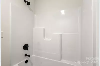 467 Oates Street, Rock Hill, SC 29730 - Photo 30