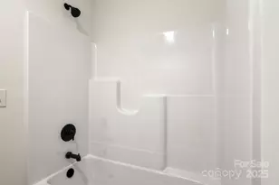 467 Oates St, Rock Hill, SC 29730 - Photo 30