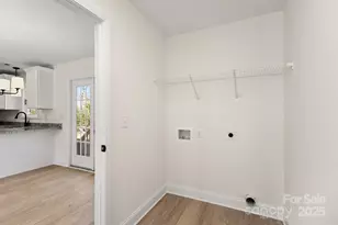 467 Oates St, Rock Hill, SC 29730 - Photo 16