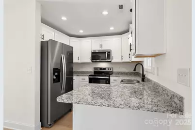 467 Oates Street, Rock Hill, SC 29730 - Photo 12