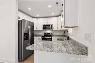 467 Oates St, Rock Hill, SC 29730 - Photo 12