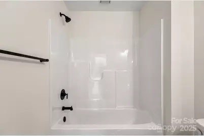 467 Oates Street, Rock Hill, SC 29730 - Photo 24