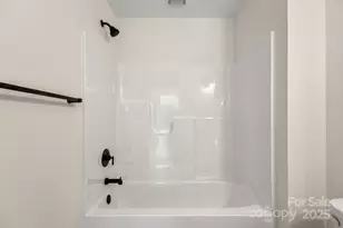 467 Oates St, Rock Hill, SC 29730 - Photo 24