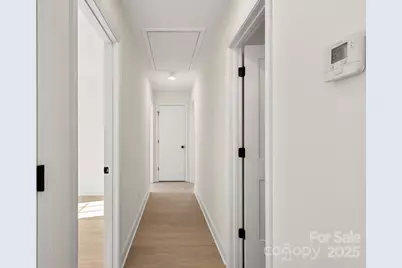 467 Oates Street, Rock Hill, SC 29730 - Photo 18