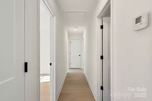 467 Oates St, Rock Hill, SC 29730 - Photo 18