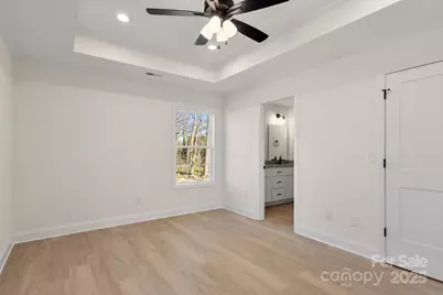 467 Oates Street, Rock Hill, SC 29730 - Photo 26