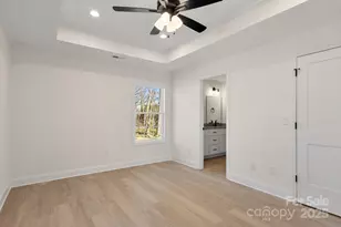 467 Oates St, Rock Hill, SC 29730 - Photo 26