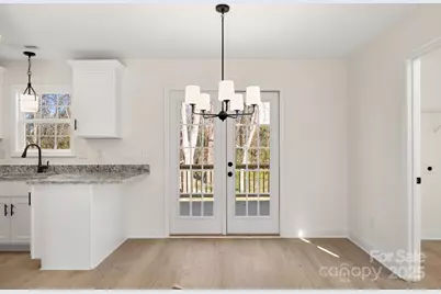 467 Oates Street, Rock Hill, SC 29730 - Photo 8