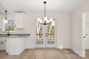 467 Oates St, Rock Hill, SC 29730 - Photo 8