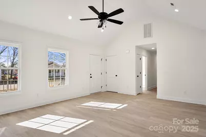 467 Oates Street, Rock Hill, SC 29730 - Photo 2