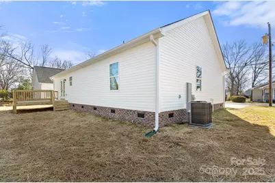 467 Oates Street, Rock Hill, SC 29730 - Photo 36