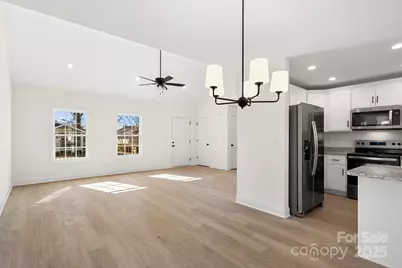 467 Oates Street, Rock Hill, SC 29730 - Photo 10