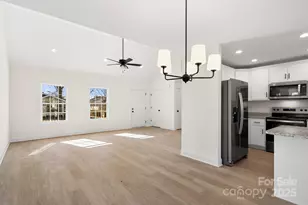 467 Oates St, Rock Hill, SC 29730 - Photo 10