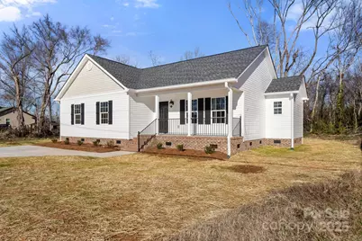 467 Oates Street, Rock Hill, SC 29730 - Photo 32
