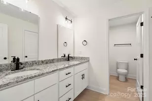 467 Oates St, Rock Hill, SC 29730 - Photo 28