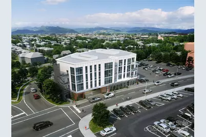 123 Haywood Street #303, Asheville, NC 28801 - Photo 2