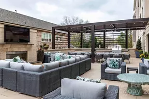 2426 Vail Ave, Charlotte, NC 28207 - Photo 8