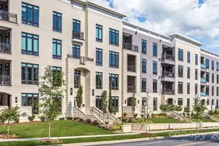 2426 Vail Ave, Charlotte, NC 28207 - Photo 30