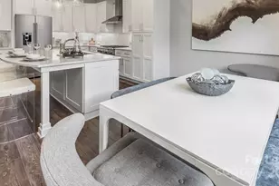 2426 Vail Ave, Charlotte, NC 28207 - Photo 20