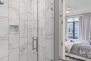 2426 Vail Ave, Charlotte, NC 28207 - Photo 14