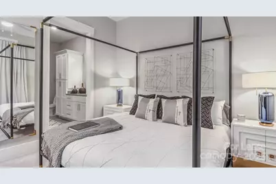 2426 Vail Avenue #B7, Charlotte, NC 28207 - Photo 26