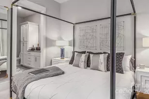 2426 Vail Ave, Charlotte, NC 28207 - Photo 26