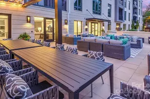 2426 Vail Ave, Charlotte, NC 28207 - Photo 10