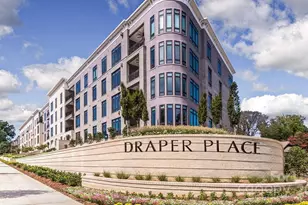 2426 Vail Ave, Charlotte, NC 28207 - Photo 1