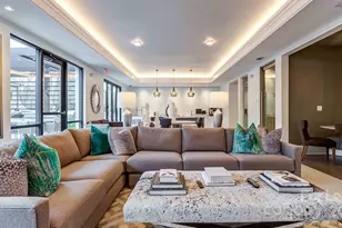 2426 Vail Ave, Charlotte, NC 28207 - Photo 6