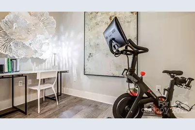 2426 Vail Avenue #C3, Charlotte, NC 28207 - Photo 10