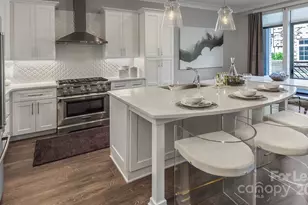 2426 Vail Ave, Charlotte, NC 28207 - Photo 16