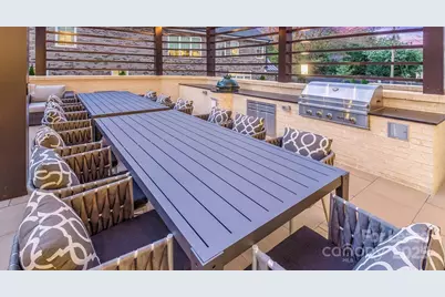 2426 Vail Avenue #C3, Charlotte, NC 28207 - Photo 24