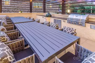 2426 Vail Ave, Charlotte, NC 28207 - Photo 24