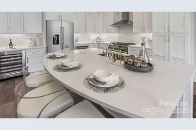 2426 Vail Avenue #C3, Charlotte, NC 28207 - Photo 20